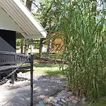 2 Bedroom In 度假居 *