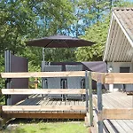 2 Bedroom In 度假居 *