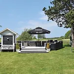 2 Bedroom In