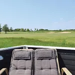 2 Bedroom In