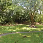 2 Bedroom In