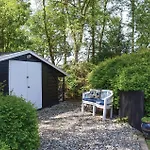 2 Bedroom In 度假居