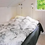 度假居 2 Bedroom In