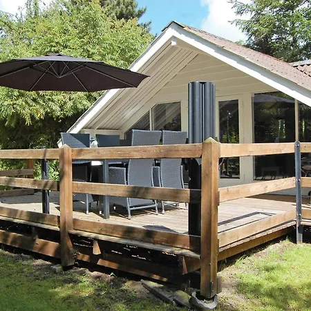 2 Bedroom In